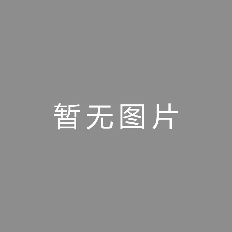 🏆特写 (Close-up)图片报：药厂冬窗将免签18岁阿根廷前锋萨尔科，球员签约到2030年